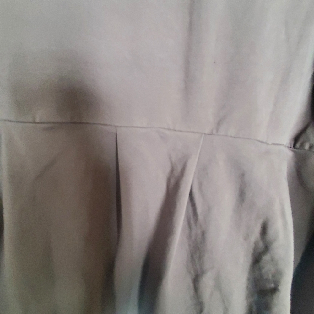 MONROE AND MAIN AZTEC SOUTHWEST XL HOODED JACKET. - Picture 7 of 10